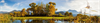 Herbst - TV-sommer -405- _MG_3714 Panorama